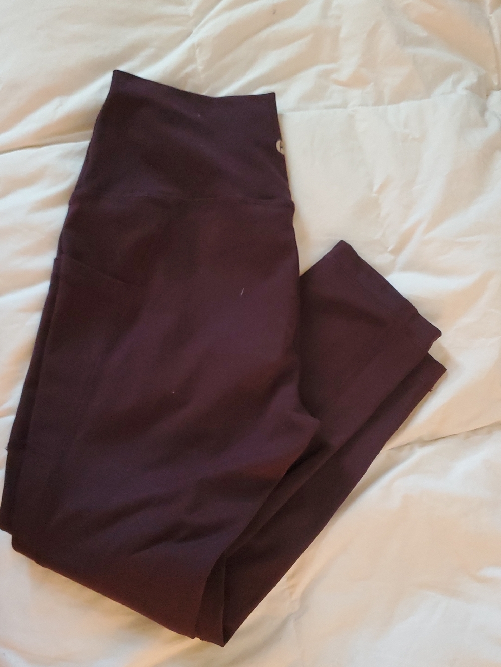 Workout Leggings